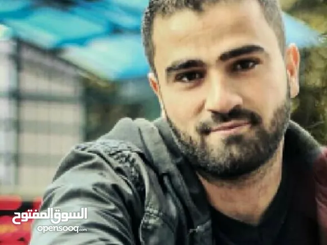 احمد قواريق