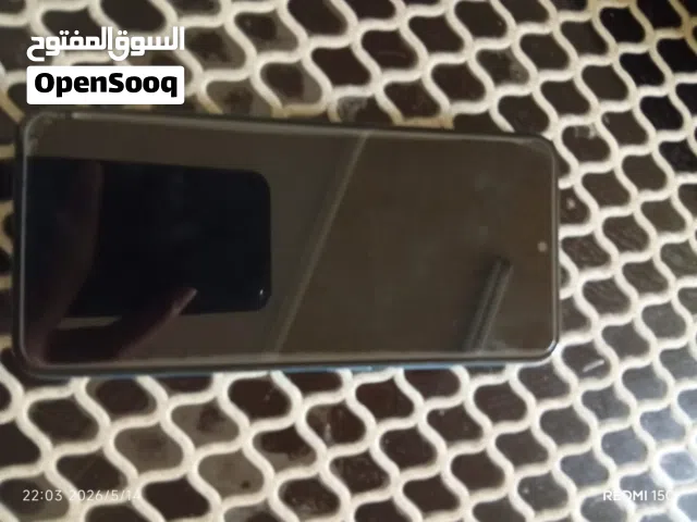 Xiaomi Other 128 GB in Jenin