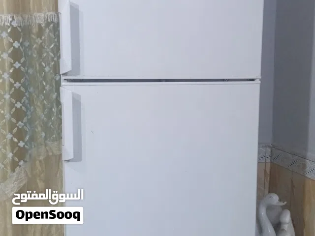 ثلاجة بروفيلو عائلية