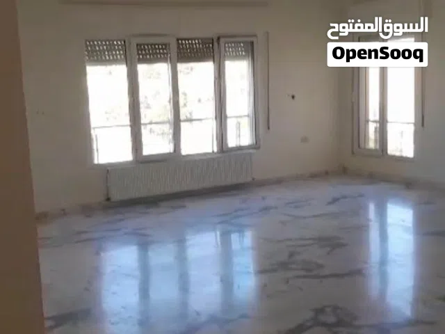 شقة ديلوكس للبيع في أجمل مناطق خلدا