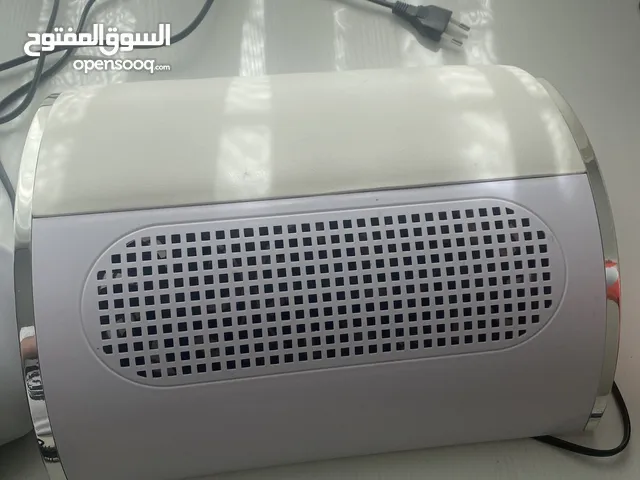 سيت كامل استعمال خفيف جدا