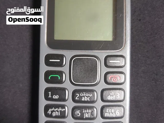 Nokia Others Other in Taif