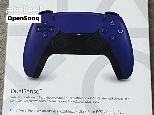 Brand New, Sealed Sony PS5 DualSense Wireless Controller