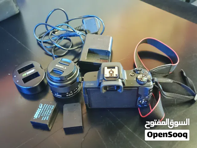 used just only 6 month