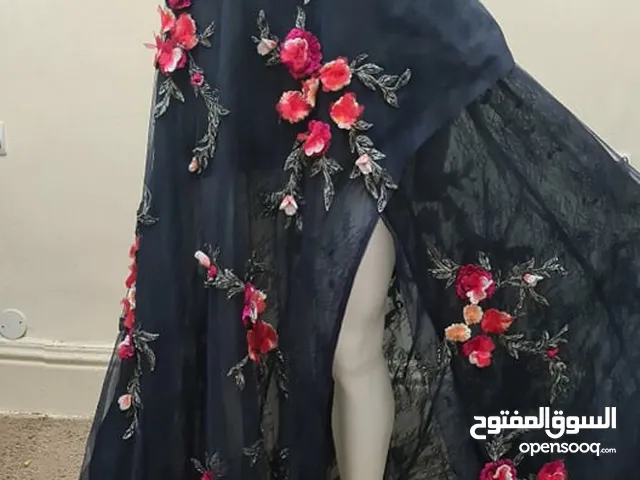 Evening Dresses in Tripoli