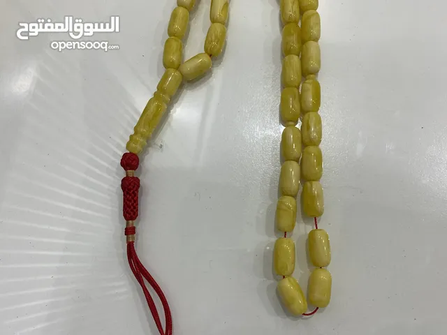 للبيع ثلاث مسابيح بكلايت شبيه الكهرب بالظبط