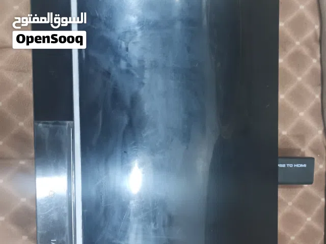 PlayStation 3 PlayStation for sale in Najaf