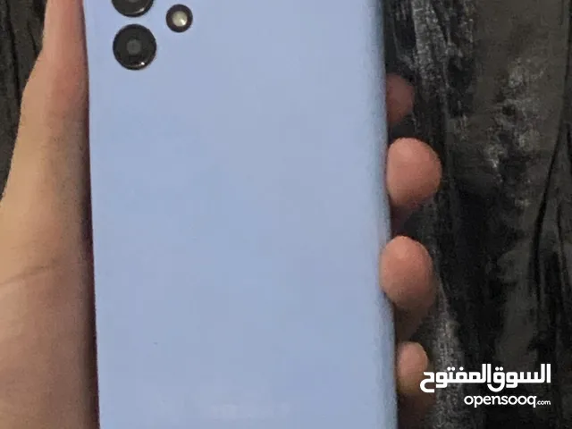 Samsung Galaxy A13 64 GB in Tripoli