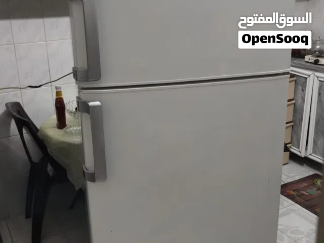 ثلاجة بيكو