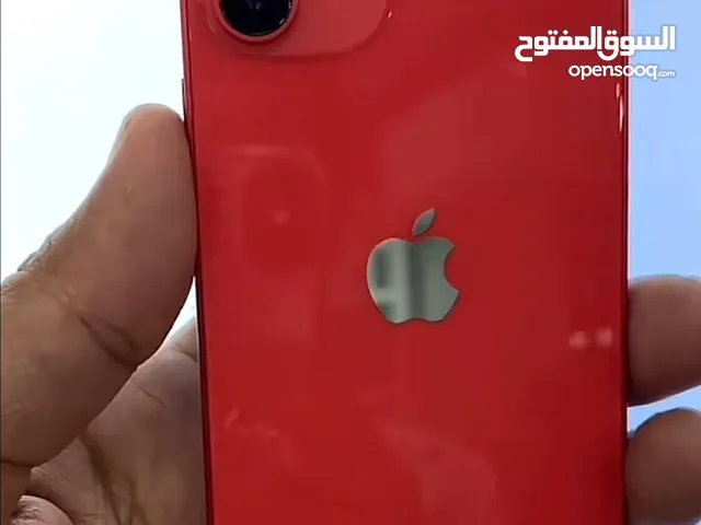 Apple iPhone 12 Mini 128 GB in Basra