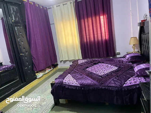 120 m2 4 Bedrooms Townhouse for Sale in Zarqa Russayfah