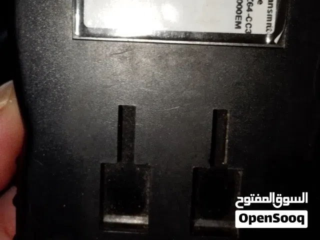 جهاز عيار SCT X4