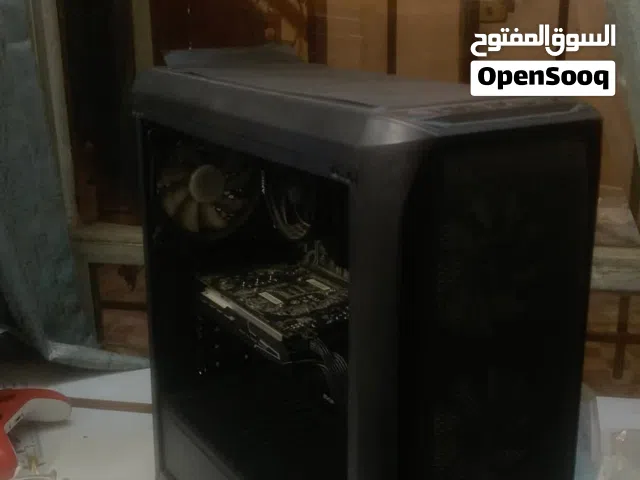 بيسي للبيع