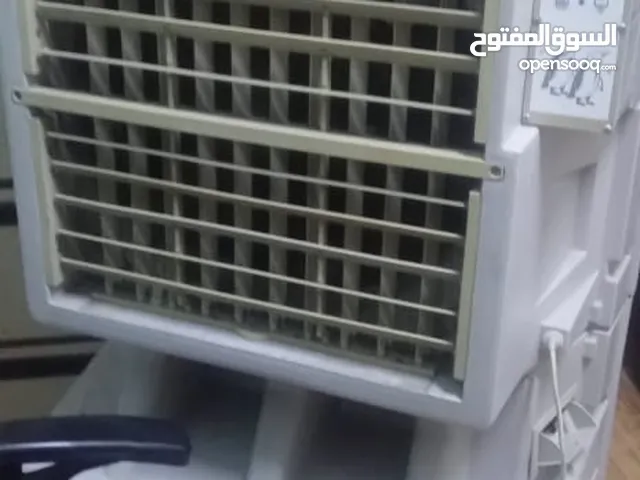 مكيفات صحراوي عدد 2 للبيع
