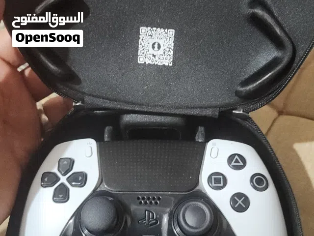 ps5 control edag
