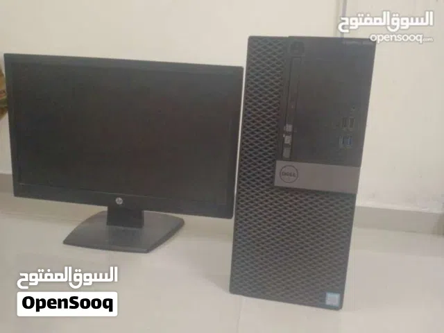 dell 3040 mini tower