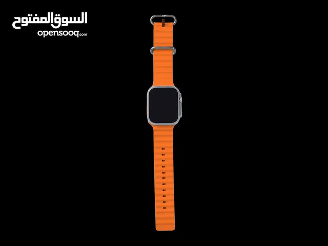 Apple smart watches for Sale in Mosul