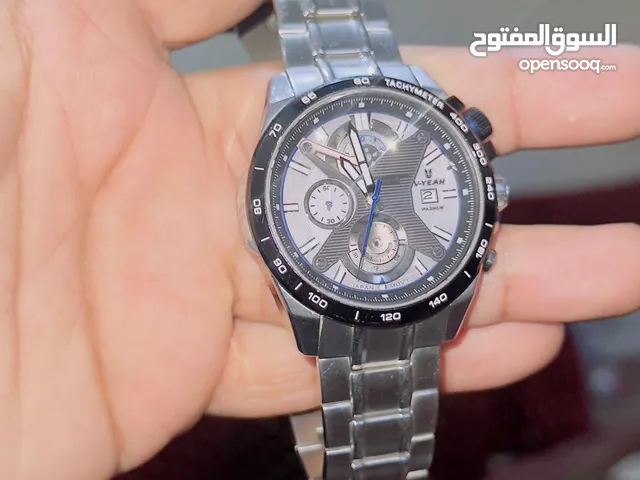 Condition: Used only 1 year very good condition Bought for: 700 SAR  Selling for: 250 SAR only