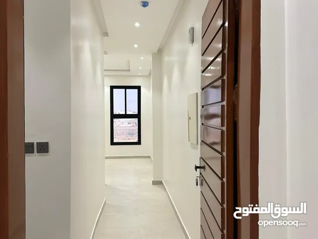 شقة للإيجار سنوي في الرياض حي ظهره لبن السعر27الف