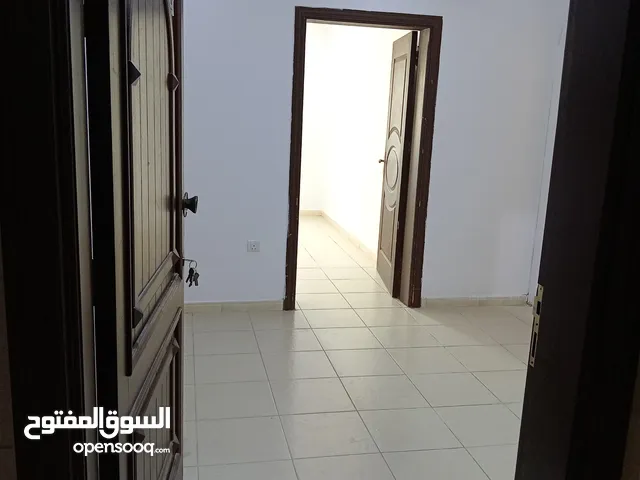 80m2 2 Bedrooms Apartments for Rent in Jeddah Al Bawadi