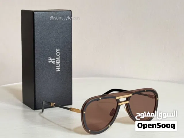 هوبلت أصليه100% hublot original