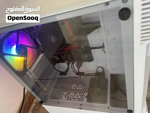 تجميعة العاب للبيع