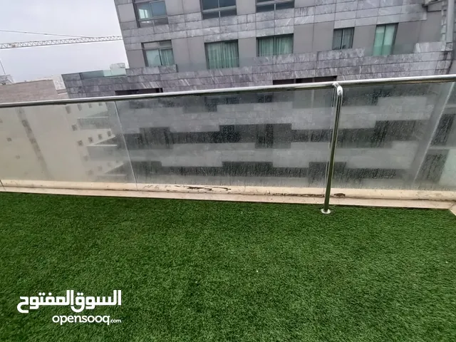شقة مفروشة للايجار في العبدلي ( Property 39898 )-174882242