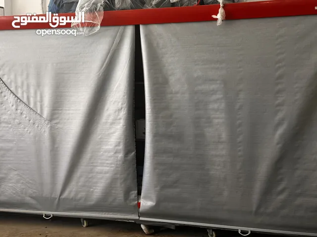 Other Refrigerators in Ramallah and Al-Bireh