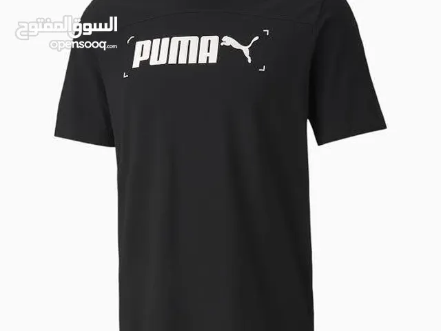 Original puma t-shirt