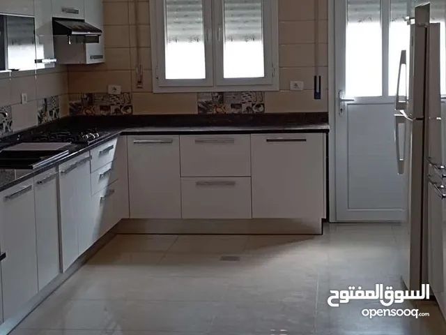 150 m2 3 Bedrooms Apartments for Rent in Tripoli Al-Hashan