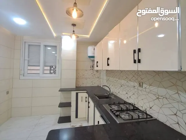 لاروزاإقامة