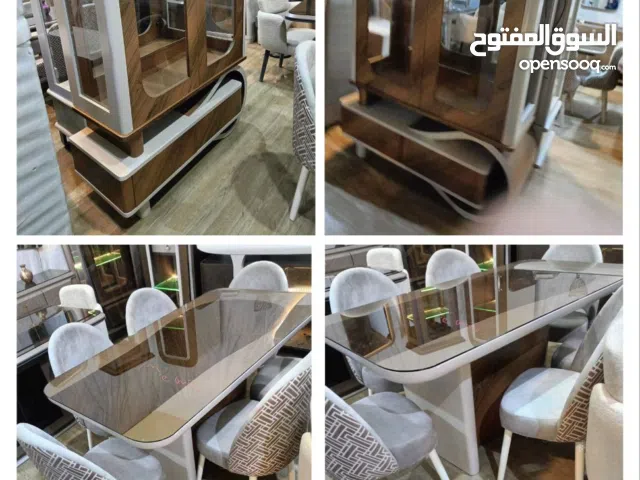 عرض جبار سفره ونيش