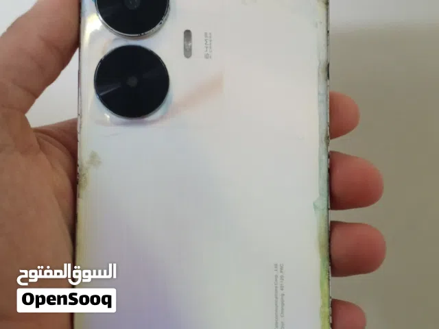 Realme C55 256 GB in Al Khums