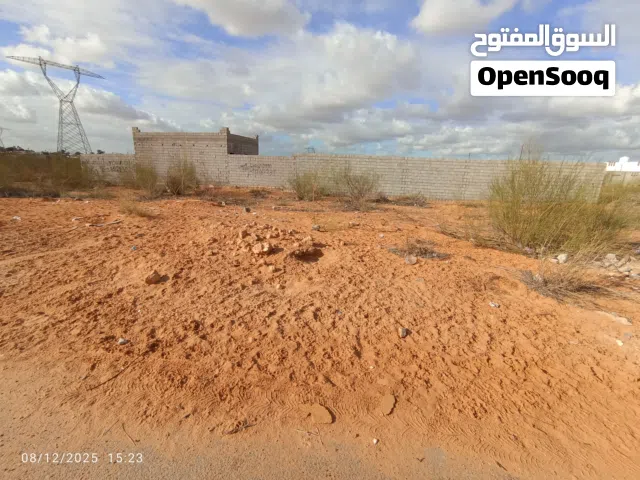 قطعة ارض للبيع او افاري بسياره نضيفه