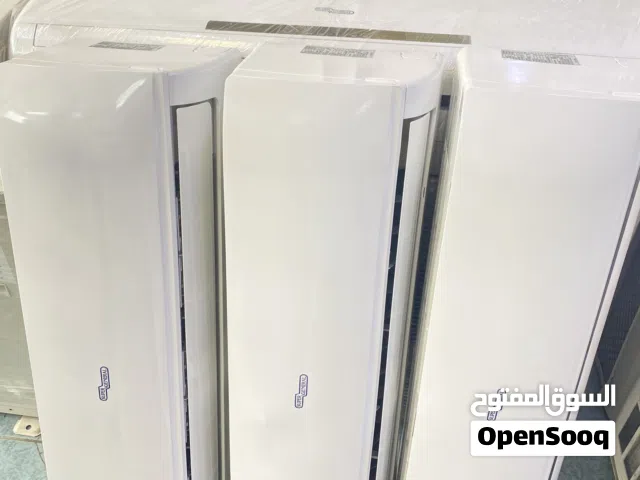 Very clean condition like new have warranty No need service just install or use delivery available
