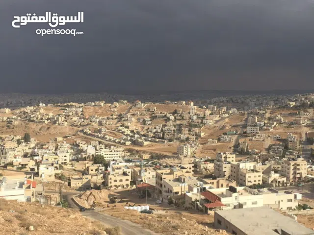 320 m2 3 Bedrooms Villa for Sale in Zarqa Dahiet Al Amera Haya