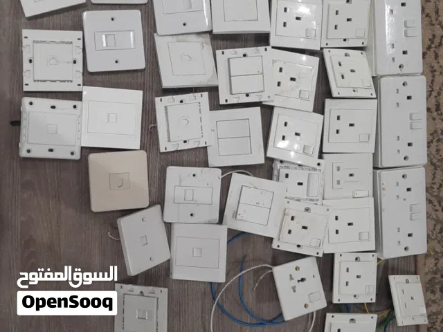 افياش اصليه للبيع