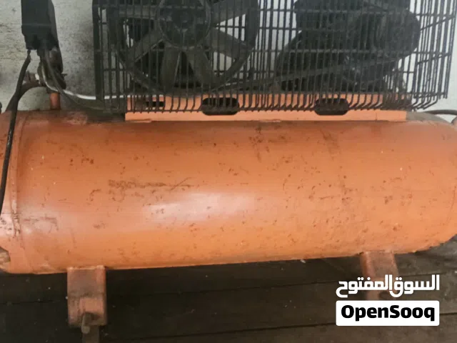 كومبرسر راسين