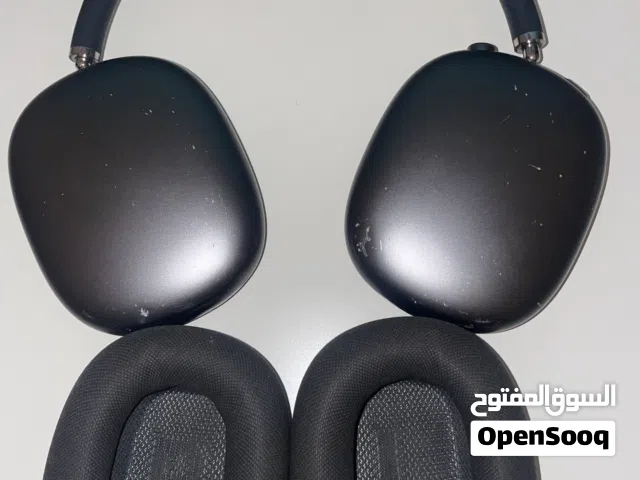 AirPods Max gen 1 negotiable