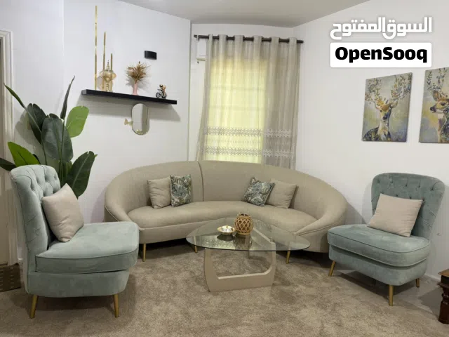 طقم كنب للبيع