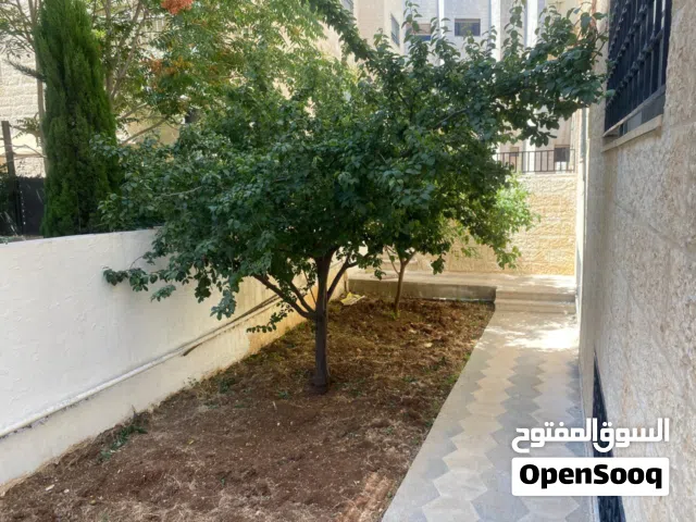 250 m2 3 Bedrooms Apartments for Rent in Amman Abdoun