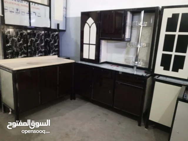 1.شركة الماس محتار اتريد كاونتر  مع  (( شركة الماس )). لا تحتار