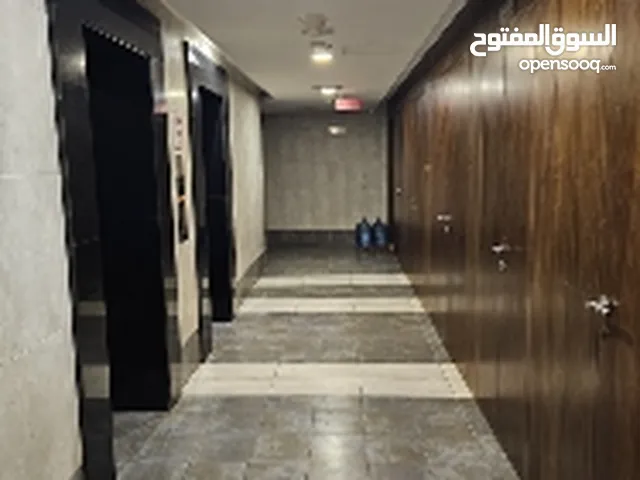 105 m2 1 Bedroom Apartments for Rent in Sharjah Other