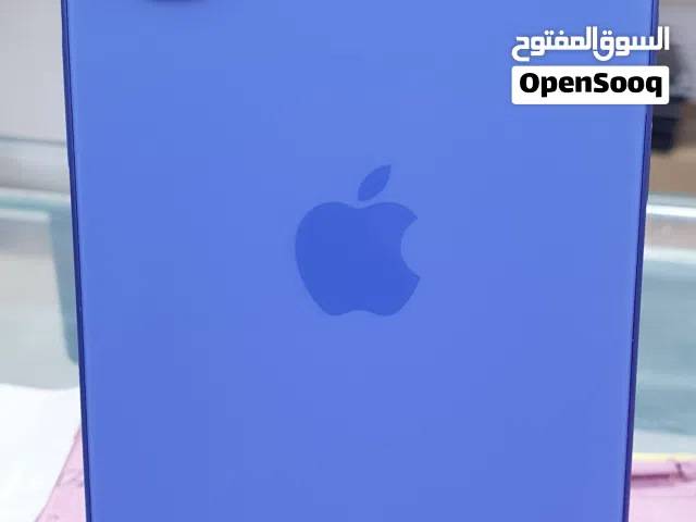 Brand: Apple Model:Iphone 16 256gb storage