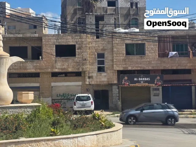  Building for Sale in Jerash Other