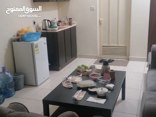 800 m2 2 Bedrooms Apartments for Rent in Dammam Al Omal