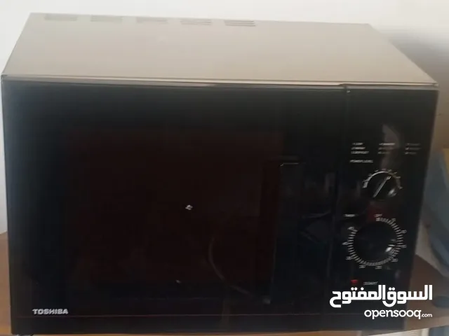 Other 30+ Liters Microwave in Central Governorate