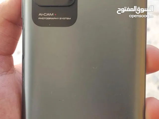 Xiaomi Redmi Note 11T 5G 128 GB in Ajdabiya