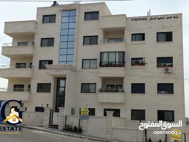 180 m2 5 Bedrooms Apartments for Sale in Salt Al Salalem
