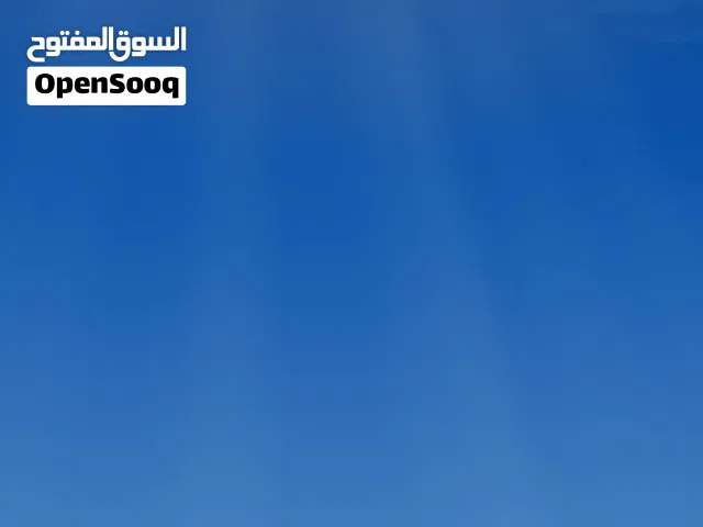 New Villa for rent in Venice street benghazi 2026  فيلا للايجار فشارع فينيسيا
